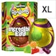 image 1 of Rowntree’s Randoms Incredible Easter Egg 380g