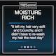 image 3 of TRESemme Rich Moisture Conditioner 100ml