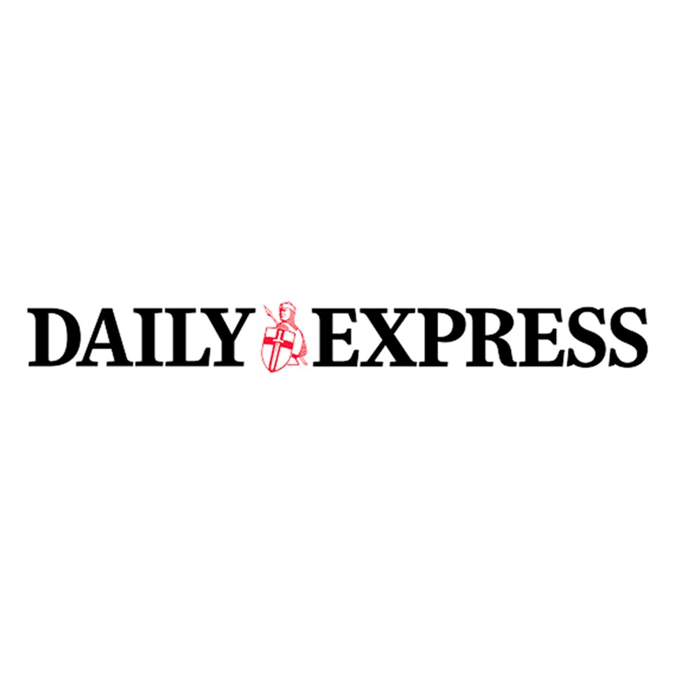 Daily Express Sat