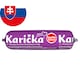 image 1 of Karička Bowel Lacto Minus 120 g