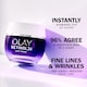 image 3 of Olay Retinol 24 Refillable Night Moisturiser 50ml