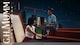 image 2 of G.H. Mumm Champagne Brut Cordon Rouge 75cl