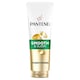 image 1 of Pantene Pro-V Active Nutri-Plex Smooth & Sleek Conditioner 350ml