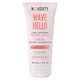 image 1 of Noughty Wave Curl Defining Taming Cream 150Ml