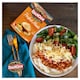 image 2 of Idahoan Cheese Mash 109G
