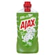 obrázok 1 z Ajax Floral Fiesta Flower of Spring univerzálny čistiaci prostriedok 1000 ml