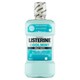 image 1 of Listerine Cool Mint Mild Taste Mouthwash 500ml
