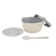 image 2 of Go Cook All in One Stockpot