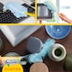 image 4 of Swiffer Trap & Lock Dusting Refills 10x