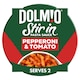 image 1 of Dolmio Stir In Pasta Sauce - Pepperoni & Tomato 150g