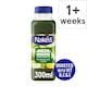 image 1 of Naked Green Machine Apple Banana Smoothie 300Ml