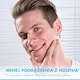 obrázok 4 z Gillette BlueII Plus Pánske Jednorazové Holiace Strojčeky x14
