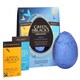 image 1 of Green And Black's Large Milk Egg 365G