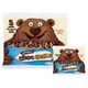 image 2 of Mcvities Chocolate Gems 5 X 25G