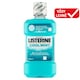 Obrázek 1 pro produkt Listerine Cool Mint ústní voda 250ml