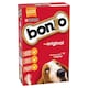 image 2 of BONIO Original Dog Biscuits 1.2kg