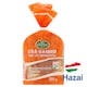 image 1 of Ceres Gra-Hammm Toast with 22% Graham Flour 250 g
