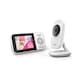 image 2 of Vtech Baby Monitor Vm819 2.8