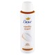 obrázok 2 z Dove AP sprej Vanilková vôňa 150 ml