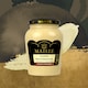 image 4 of Maille Dijon Mayonnaise 320g