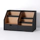 image 2 of Paperchase ReKrafted Desk Tidy
