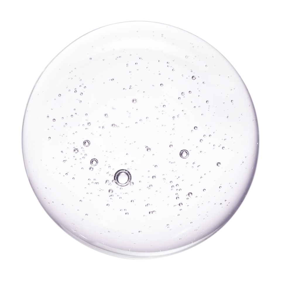 image 1 of L'Oreal Paris Revitalift Filler Anti Wrinkle Serum 30Ml