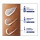 image 3 of Nivea Smooth Body Lotion 250Ml