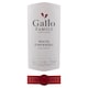 image 2 of Gallo Family Vineyards White Zinfandel 75Cl