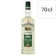 image 1 of Zubrowka Bison Grass Vodka 70Cl