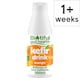 image 1 of Biotiful Gut Health Kefir Milk Drink Mango 500ml