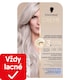 obrázok 1 z Creme Supreme Caring Color Cream 10-55 chladna strieborná blond