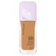 image 1 of Maybelline Super Stay Lumi-Matte Foundation - Shade 327 30ml