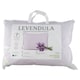 image 1 of Naturtex Home Lavender Pillow 50 x 70 cm