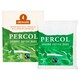 image 2 of Percol All Day Americano Coffee Bags 10S 80G