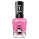 image 1 of Sally Hansen Miracle Gel Nail Polish - 340 Party of Hue 14.7ML