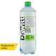 obrázok 1 z DrWitt Pure Hydro zinok selén jemne sýtený 750 ml