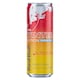image 1 of Red Bull Sugar Free Winter Apple & Ginger Edition Energy Drink 473ml