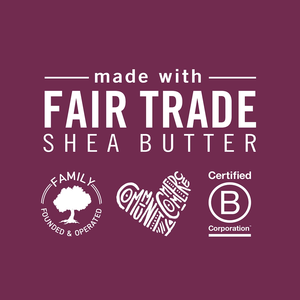 image 1 of Shea Moisture Coconut & Hibiscus Curl & Shine Shampoo 384Ml