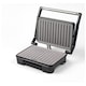 image 2 of Salter Megastone Small Health Grill & Panini Maker