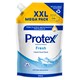 Obrázek 1 pro produkt Tekuté mýdlo Protex Fresh - náhr. náplň - 900 ml
