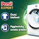 image 2 of Persil Discs 4in1 Deep Clean Expert Stain Removal Laundry Detergent 23 Washes 391 g
