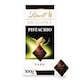 image 1 of Lindt Excellence Pistachio 100g