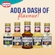 image 4 of Dr.Oetker Madagascan Vanilla Extract 35Ml