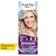 image 1 of Palette Intensive Color Creme Hair Color Icy Silvery Fawn 10-1