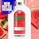 image 2 of Absolut Watermelon Flavoured Vodka 70Cl