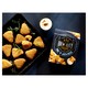 image 2 of Brew City Mac N Jack Kegs 285G