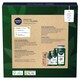 image 3 of Nivea Men Sensitive Ultra Calming Shower & Shave Care Kit