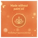 image 3 of Glade Pumpkin Spice Latte Candle 108g