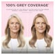 image 5 of L'Oreal Paris Excellence Creme Permanent Hair Dye - 8 Natural Blonde