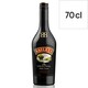 image 1 of Bailey's Original Irish Cream Liqueur Bottle 17% Vol 70Cl